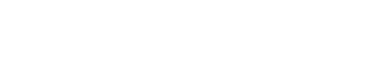 logo-branco